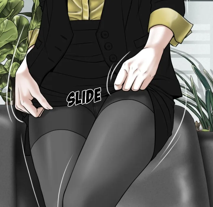 CREAMPIE Chapter 30 page 69 - 