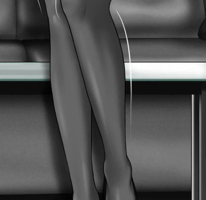 CREAMPIE Chapter 30 page 70 - 