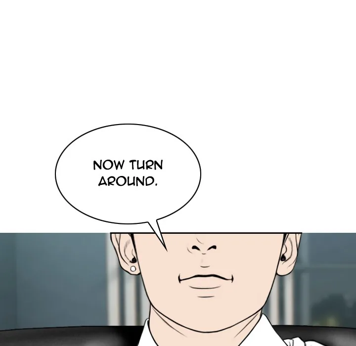 CREAMPIE Chapter 30 page 72 - 