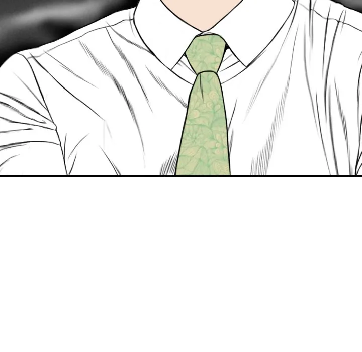 CREAMPIE Chapter 30 page 73 - 