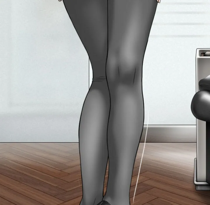 CREAMPIE Chapter 30 page 75 - 