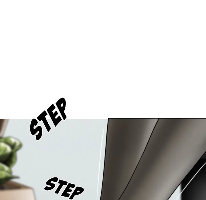 CREAMPIE Chapter 30 page 79 - 