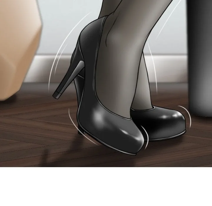 CREAMPIE Chapter 30 page 80 - 