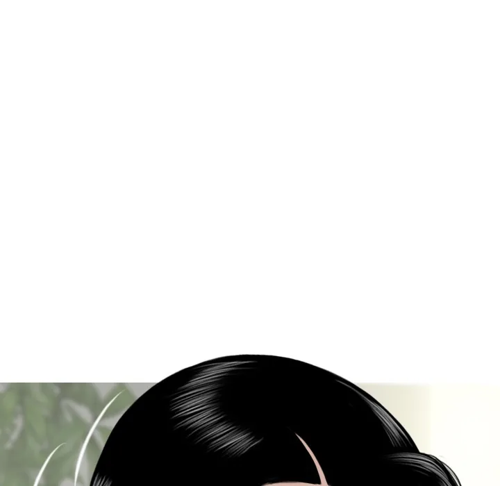 CREAMPIE Chapter 30 page 81 - 
