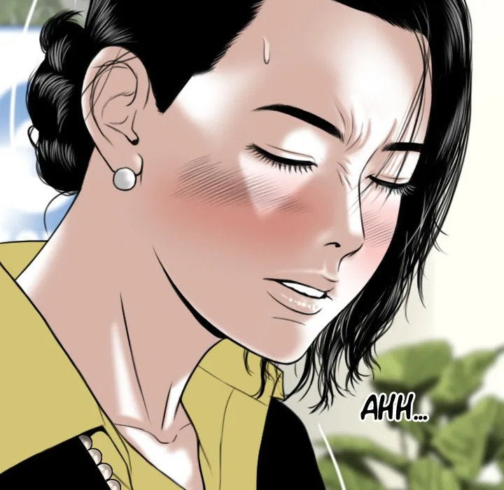 CREAMPIE Chapter 30 page 82 - 
