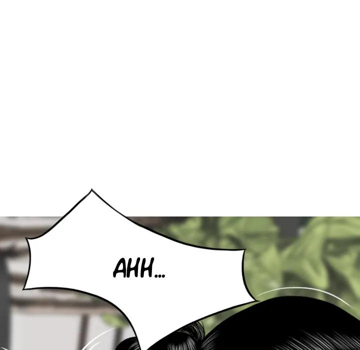 CREAMPIE Chapter 30 page 86 - 