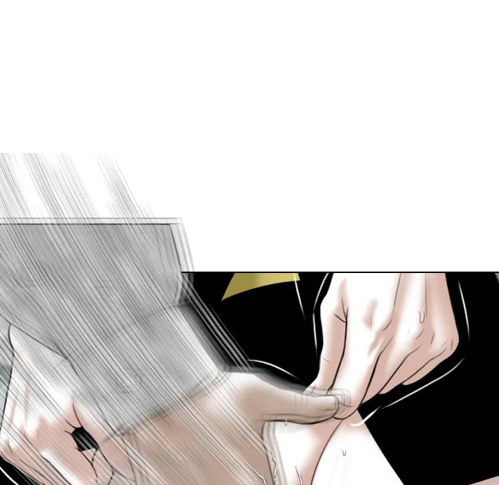 CREAMPIE Chapter 30 page 89 - 