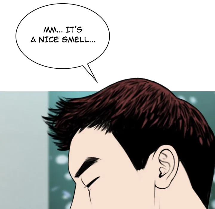 CREAMPIE Chapter 30 page 93 - 
