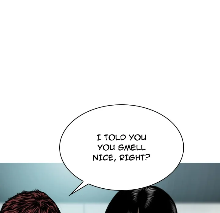 CREAMPIE Chapter 30 page 95 - 