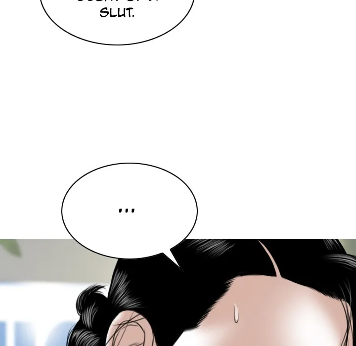 CREAMPIE Chapter 30 page 98 - 