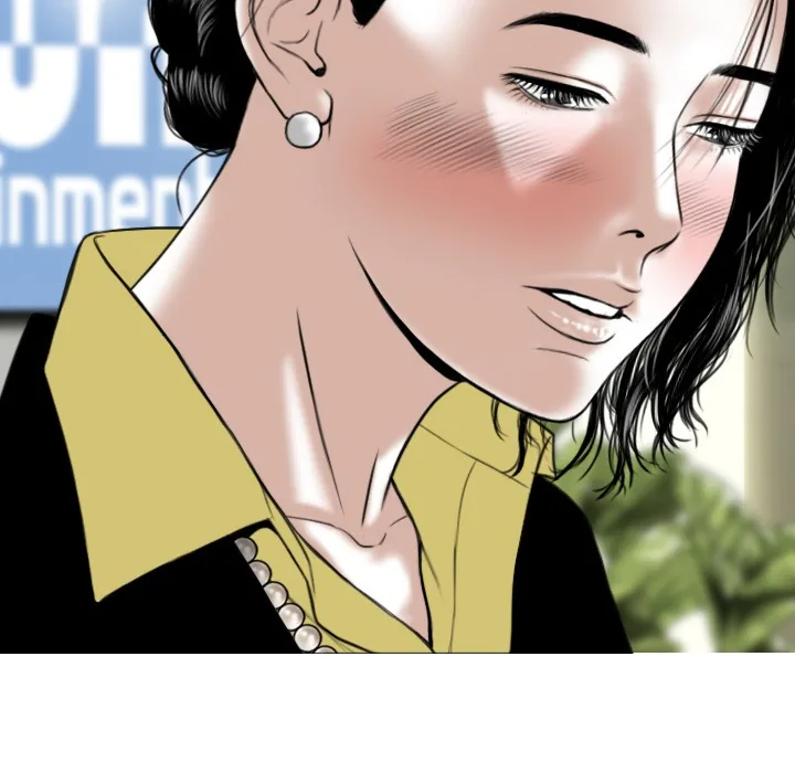 CREAMPIE Chapter 30 page 99 - 