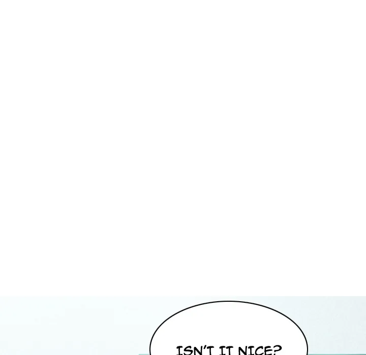 CREAMPIE Chapter 30 page 100 - 