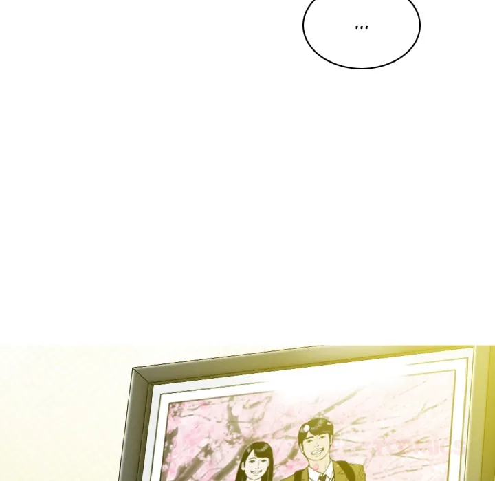 CREAMPIE Chapter 31 page 104 - 
