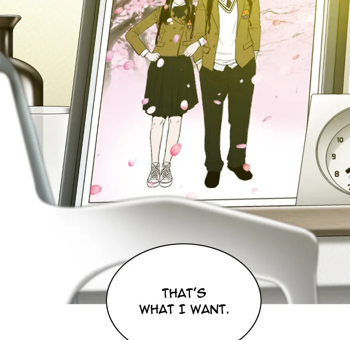 CREAMPIE Chapter 31 page 105 - 
