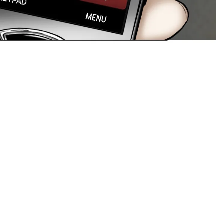 CREAMPIE Chapter 31 page 109 - 