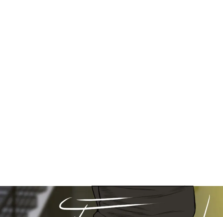CREAMPIE Chapter 31 page 110 - 