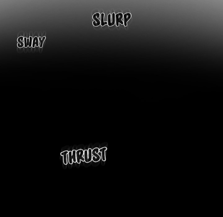 CREAMPIE Chapter 31 page 122 - 