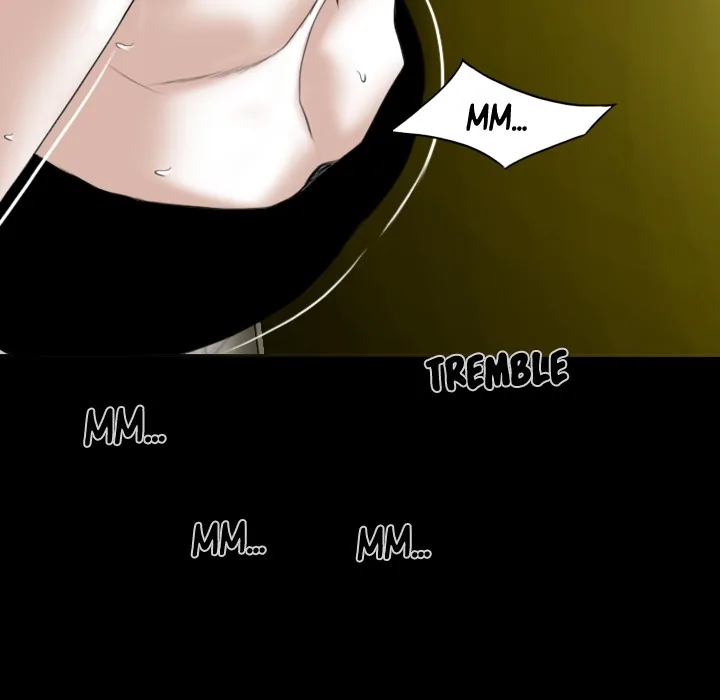 CREAMPIE Chapter 31 page 139 - 
