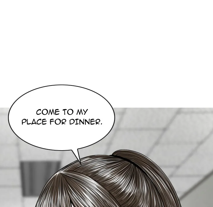 CREAMPIE Chapter 31 page 15 - 