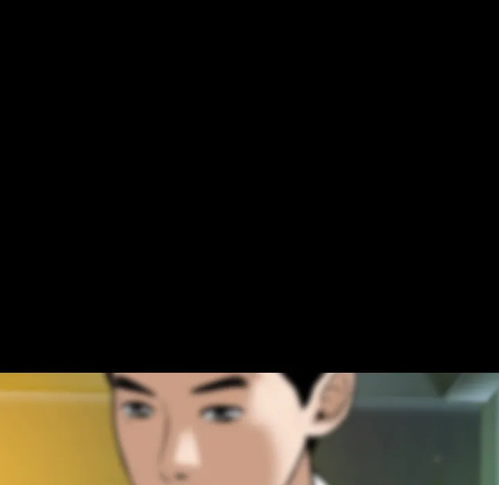 CREAMPIE Chapter 31 page 143 - 