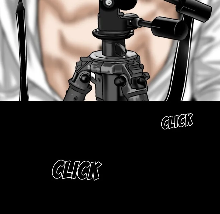 CREAMPIE Chapter 31 page 145 - 