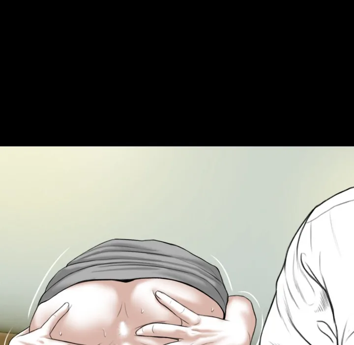 CREAMPIE Chapter 31 page 146 - 