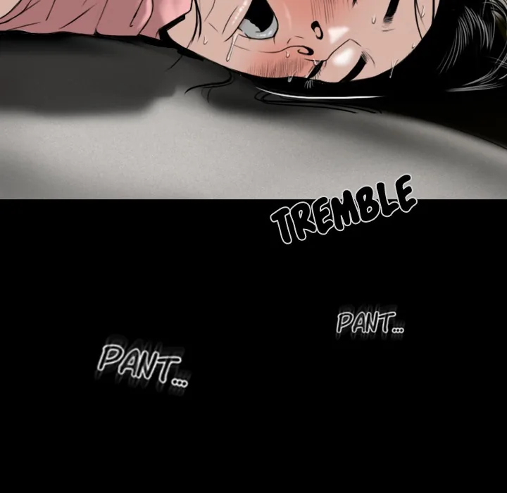 CREAMPIE Chapter 31 page 150 - 