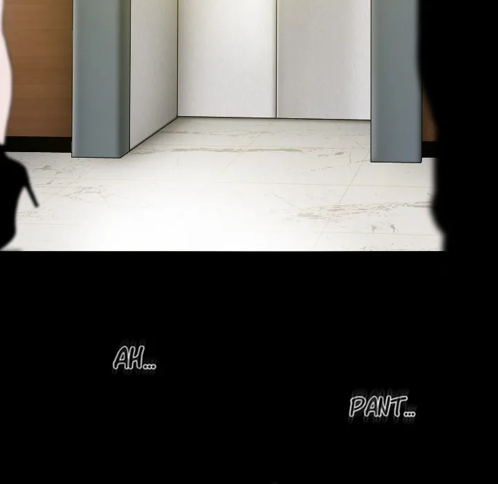 CREAMPIE Chapter 31 page 154 - 