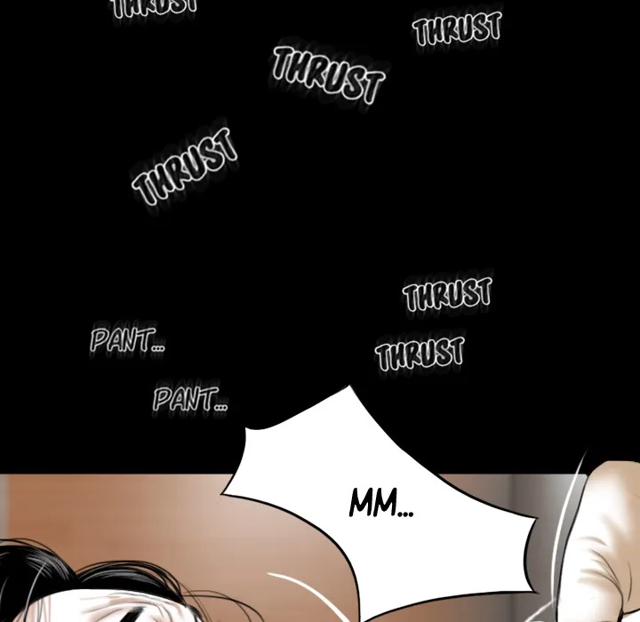 CREAMPIE Chapter 31 page 157 - 