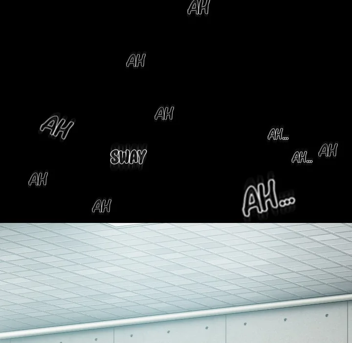 CREAMPIE Chapter 31 page 159 - 