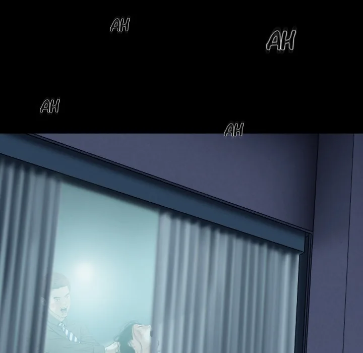 CREAMPIE Chapter 31 page 168 - 