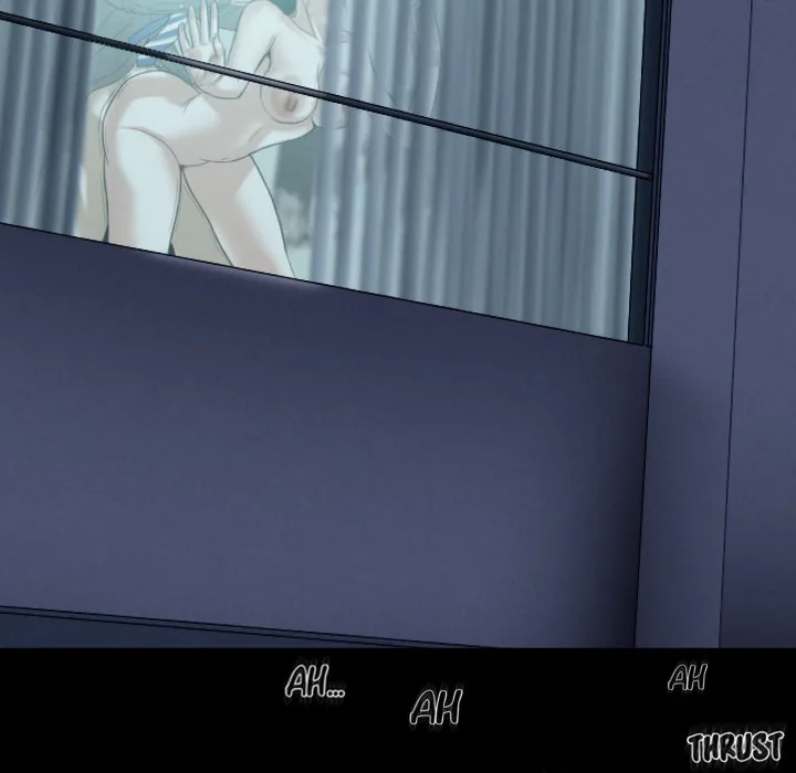 CREAMPIE Chapter 31 page 169 - 