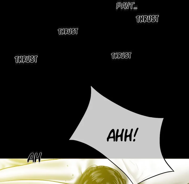CREAMPIE Chapter 31 page 170 - 
