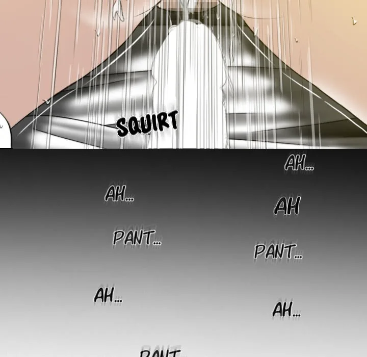 CREAMPIE Chapter 31 page 172 - 