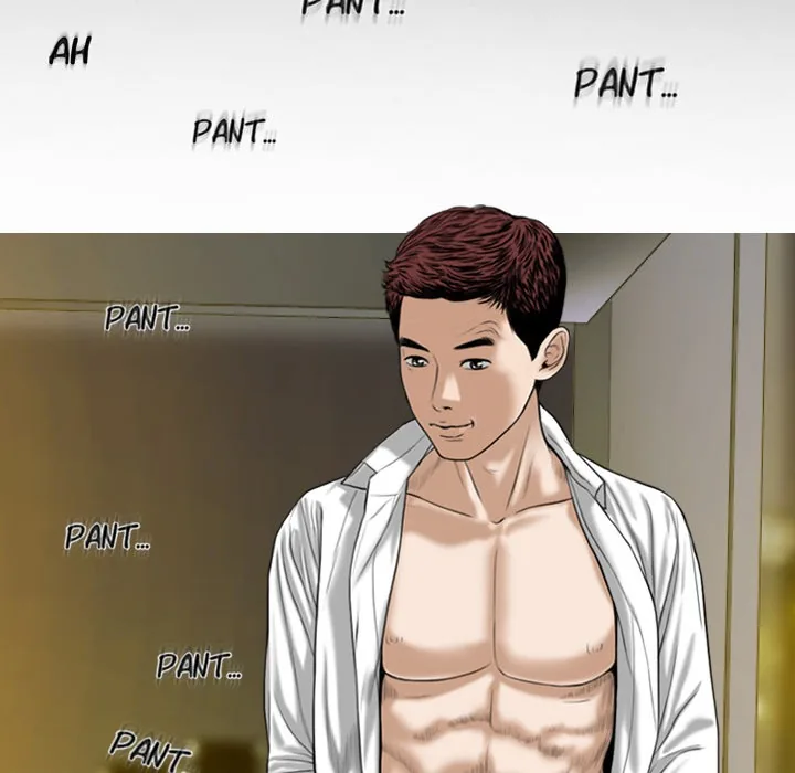 CREAMPIE Chapter 31 page 173 - 