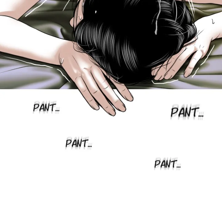 CREAMPIE Chapter 31 page 175 - 