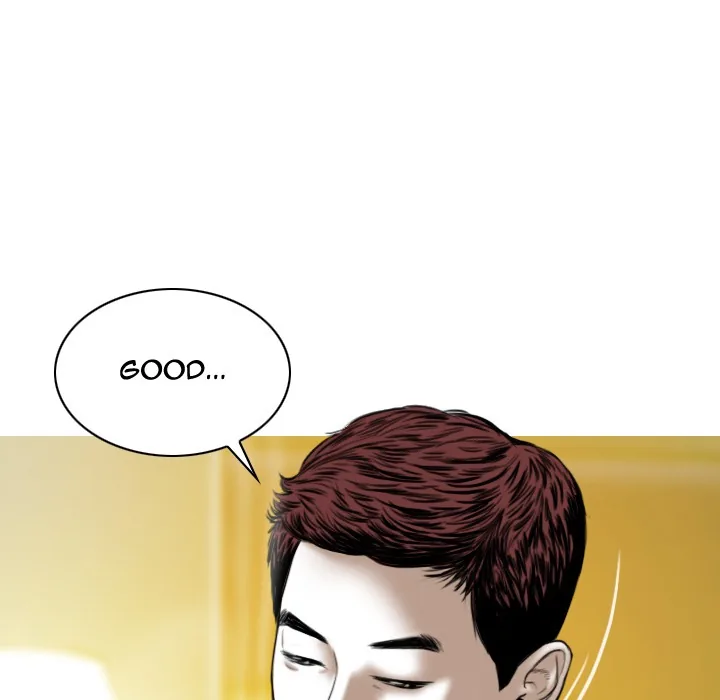 CREAMPIE Chapter 31 page 176 - 