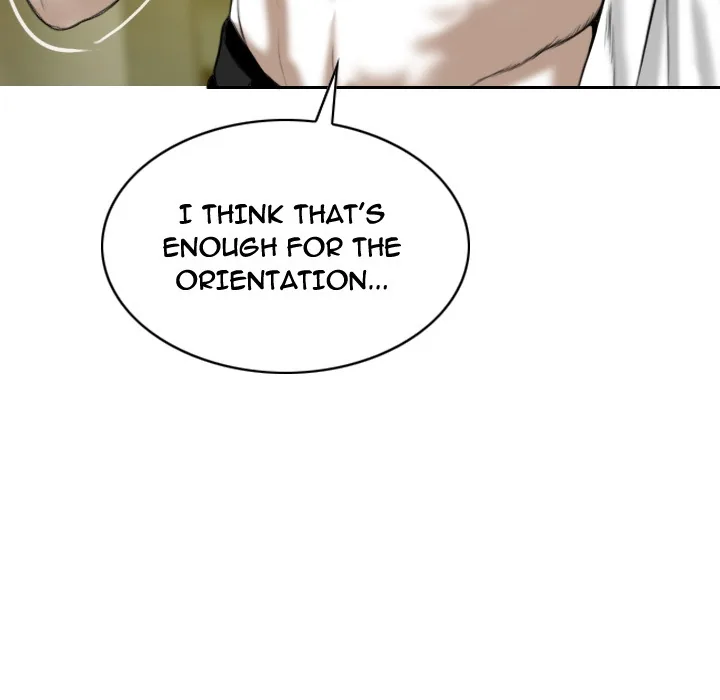 CREAMPIE Chapter 31 page 178 - 