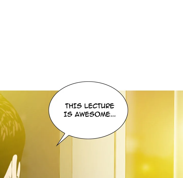 CREAMPIE Chapter 31 page 181 - 