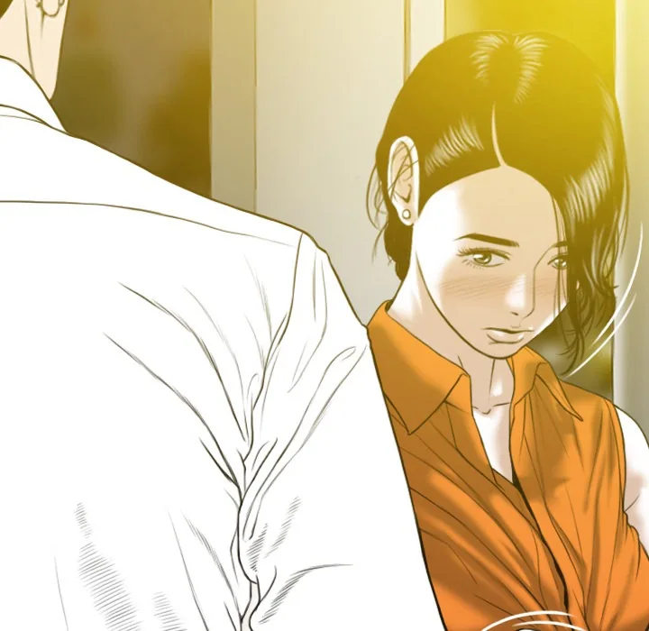 CREAMPIE Chapter 31 page 182 - 