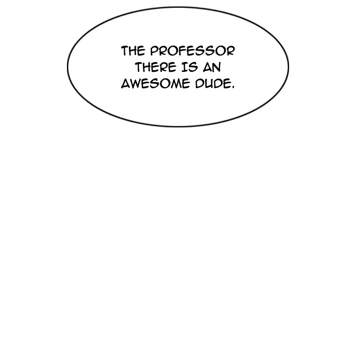 CREAMPIE Chapter 31 page 185 - 