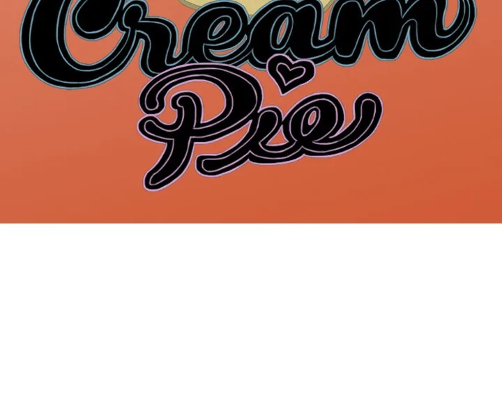 CREAMPIE Chapter 31 page 188 - 