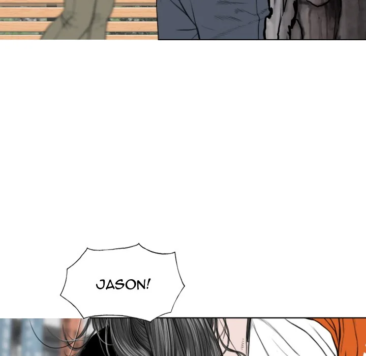 CREAMPIE Chapter 31 page 25 - 