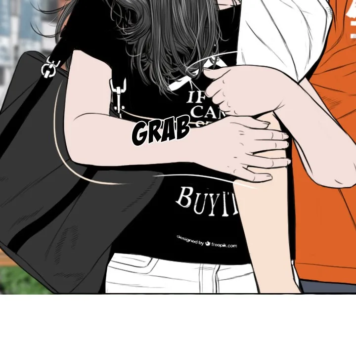 CREAMPIE Chapter 31 page 26 - 