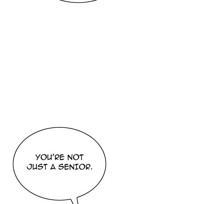 CREAMPIE Chapter 31 page 40 - 