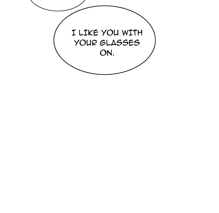 CREAMPIE Chapter 31 page 45 - 
