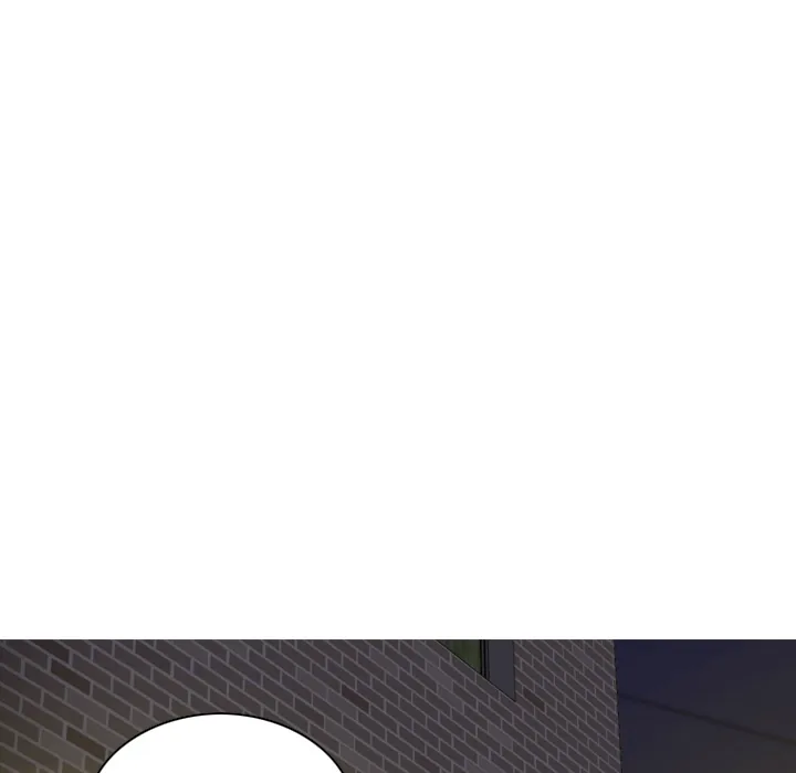 CREAMPIE Chapter 31 page 46 - 
