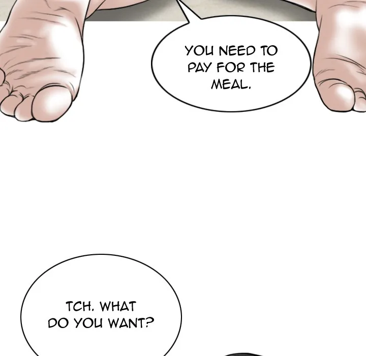 CREAMPIE Chapter 31 page 53 - 