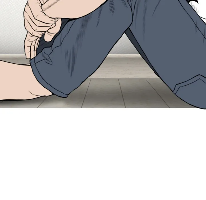 CREAMPIE Chapter 31 page 55 - 