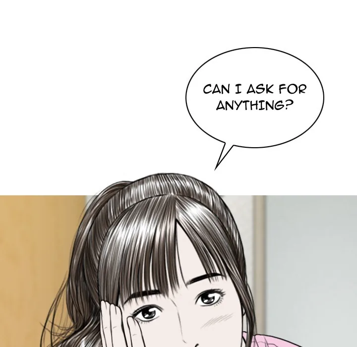 CREAMPIE Chapter 31 page 56 - 